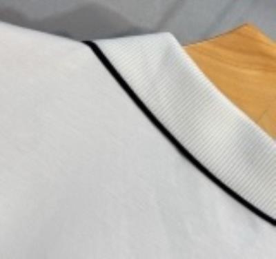 wholesale quality loro piana shirt model no. 19